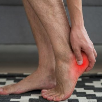Lesões e patologias nos pés: o que é e como tratar
